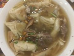 -哈老太太(联盟路店)