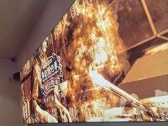 -华记煲仔华·煲仔饭(三元里万科里店)