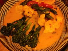 -Mesa Madre梅萨妈妈·Bintana(国贸店)