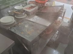 -河记肠粉店