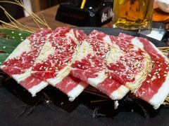-鹤汀居酒屋•家庭料理•烧鸟酒肆(新街口店)