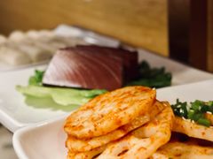 藕片-么子烤肉(化龙池店)