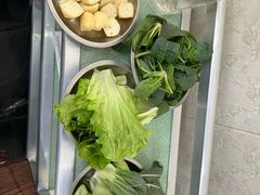 -双凤孟家羊肉馆(凤北路店)