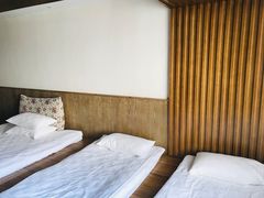 -唐风温泉