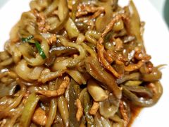 -毛毛春饼(尚志大街店)