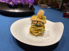 -三利音·玖弄小鲜(浦东嘉里城店)
