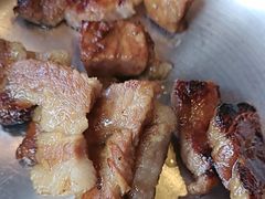-一品诚记烤肉·甄选店(中南路店)