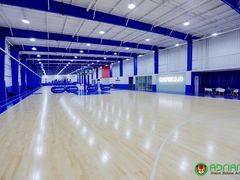 -BUFFALO篮球公园(康桥店)