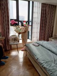 -菁幼月子会所(儿童医院店)