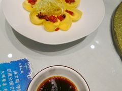 -申阿婆·上海菜·小海鲜(国展店)