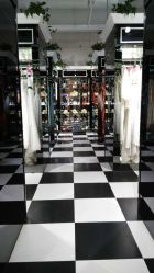 -戛纳印象摄影(潮拍定制馆)