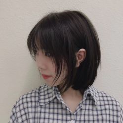 -愉己冥想·护发专门店