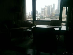 android_upload_pic-上海外滩华尔道夫酒店