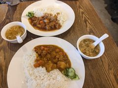 -故宫餐厅(景运门店)