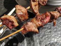 -买又大餐厅(福林里店)