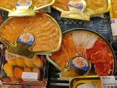 -Olé精品超市(前海壹方城店)