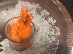 -匠和风精致料理(成都龙湖滨江天街店)