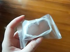 -派悦坊·甜品·蛋糕(虹口龙之梦店)