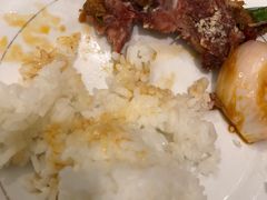 -宏玲餐厅(四川南路店)