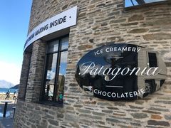 -Patagonia Chocolates(皇后镇店)