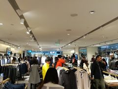 -VT101维多利广场