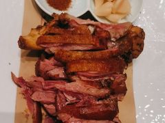 -金陵后厨·南京菜(新街口秣陵路店)