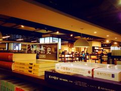 iphone_upload_pic-北方图书城(沈阳天地店)