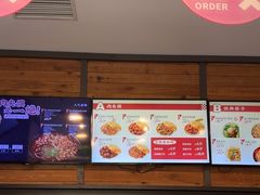 -西少爷(十里堡店)