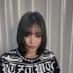 -钉格
