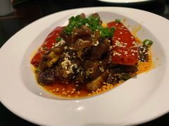 -陈麻婆豆腐总店