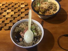 -搓火大都会(广安门总店)