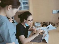-深圳佑诺口腔门诊部