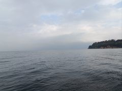 -孤山岛