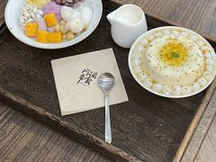 -张记竹升面(桂林路店)