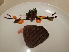 -Tomato&Pepper西餐厅