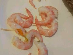 -国王牛排(银谷店)