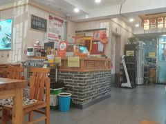 -余丞记川渝面馆(云峰店)