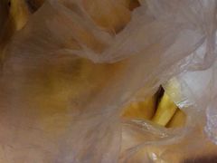 -紫金港国际饭店-自助早餐(申花路店)