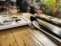 -茴香熙楼(翠湖店)