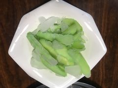 -超越炭火牛蛙火锅鸡(河东店)