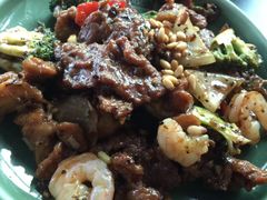 -小吊梨汤·北京菜(香山店)