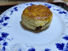 -桂香村(护国寺店)