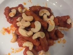 -兰湘子·湘菜小炒(石家庄万象城店)