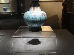-景德镇中国陶瓷博物馆