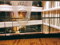-大理洱海龙湾假日酒店