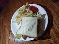 -IRISH PUB NO.9 爱尔兰酒吧