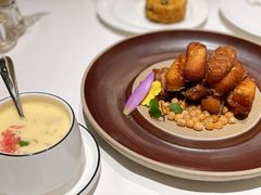 -潮上潮(南中环店)