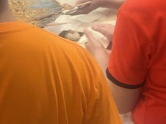 -津门张记包子铺(华昌道店)