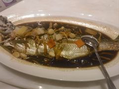 -文儒九号·闽菜馆(三坊七巷店)