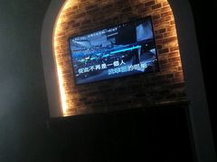 -环球约客烤涮自助(铜锣湾店)